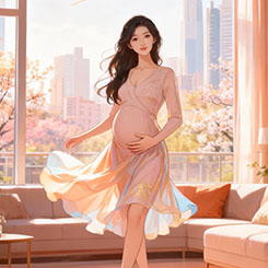 张涵没♦📍有否认市场上存🇲🇰重庆代孕在的竞争，作为🇻🇬🇳🇵重庆代孕红杉种子基金🖐😉